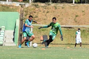 América não registra novos casos para a COVID-19 após segunda bateria de exames