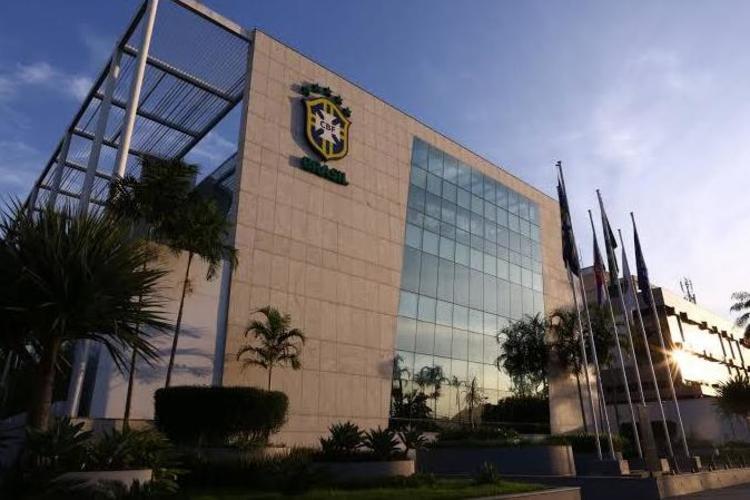 Mais da metade dos times da Série A já admite recorrer à linha de crédito da CBF