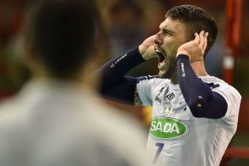 Cruzeiro renova contrato de Facundo Conte e fecha grupo para temporada 2020/2021