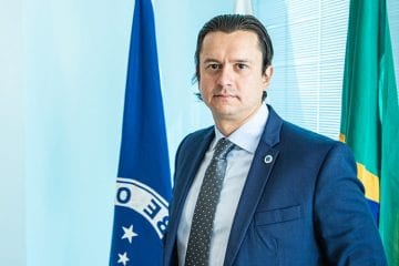 Cruzeiro terceiriza departamento jurídico e calcula economia de R$ 1 milhão por ano