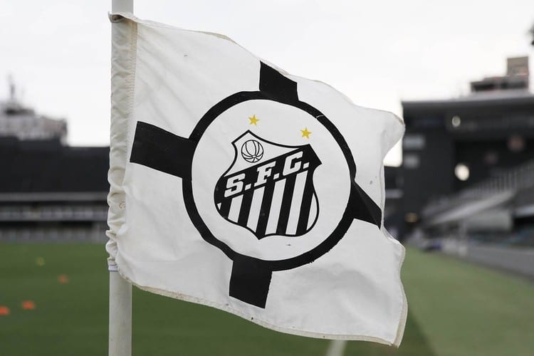 Santos tem superávit de R$ 16 milhões no primeiro trimestre de 2020
