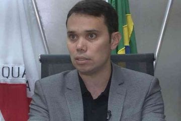 FMF apresentará proposta ao estado para terminar Mineiro entre julho e agosto