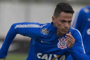Justiça remarca audiência entre Corinthians e Giovanni Augusto, que pede quase R$ 1 milhão