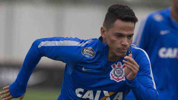 Justiça remarca audiência entre Corinthians e Giovanni Augusto, que pede quase R$ 1 milhão