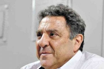 Presidente do América torce por retomada do Mineiro: ‘Vamos fazer de acordo com o que é possível’