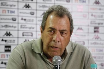 Botafogo revela que pediu dez dias de treinos em reunião na Federação