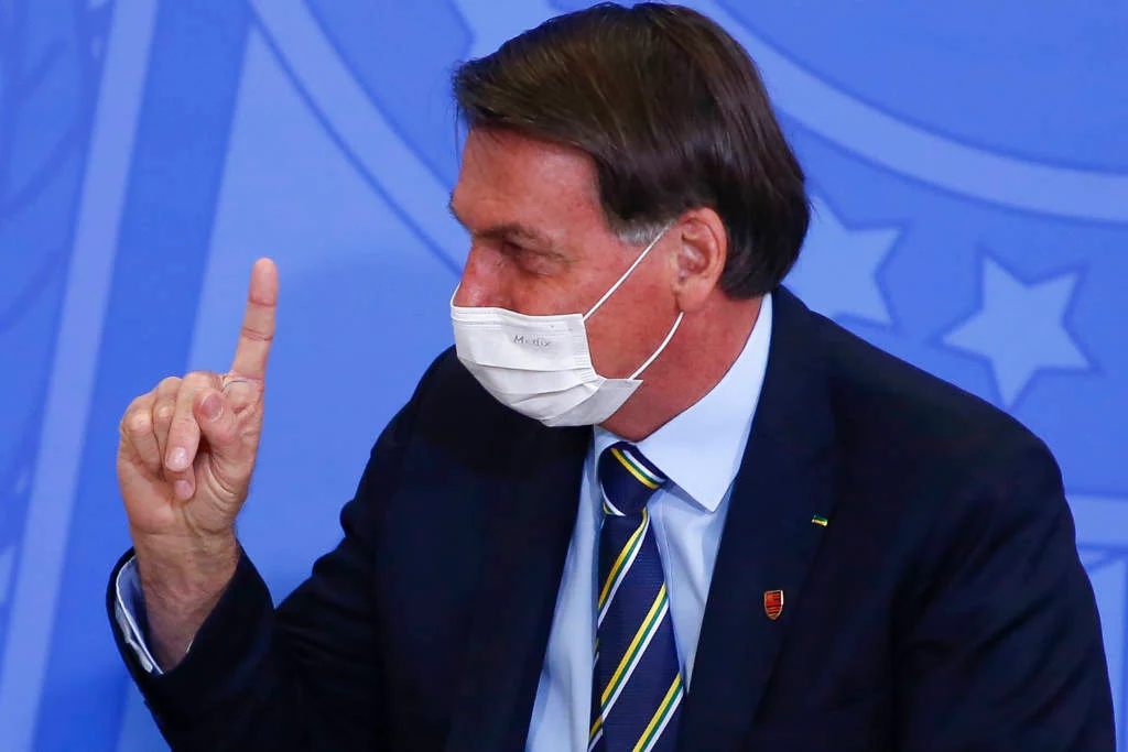 Advogados apontam para inconstitucionalidade da MP dos direitos de transmissão