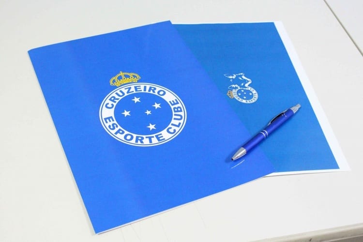Após pressão, Conselho abre espaço para participação da torcida no novo Estatuto do Cruzeiro