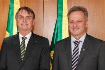 Advogados dizem que MP sobre contratos de TV só beneficia os principais clubes