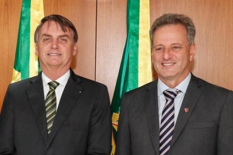 Advogados dizem que MP sobre contratos de TV só beneficia os principais clubes