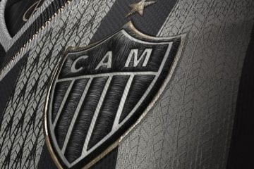 Manto da Massa: presidente do Atlético diz que bom vinho, design e onda positiva explicam recorde de vendas