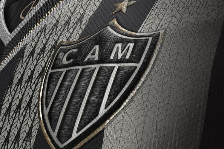 Manto da Massa: presidente do Atlético diz que bom vinho, design e onda positiva explicam recorde de vendas