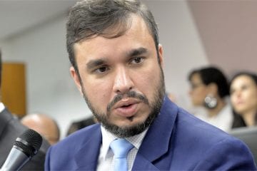 Superintendente e advogados do Cruzeiro se reúnem com delegado que investiga ex-dirigentes do clube