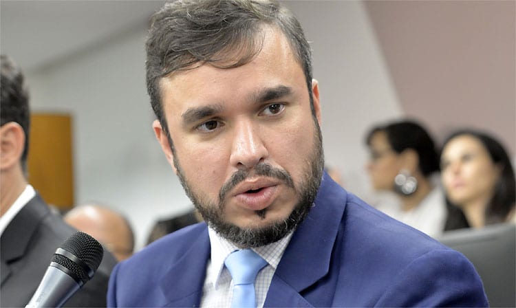 Superintendente e advogados do Cruzeiro se reúnem com delegado que investiga ex-dirigentes do clube