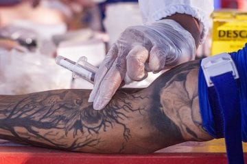 Cruzeiro revela mais dois resultados inconclusivos após nova bateria de testes para COVID-19