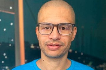 Cruzeiro fez consulta a Alex para cargo de gestor