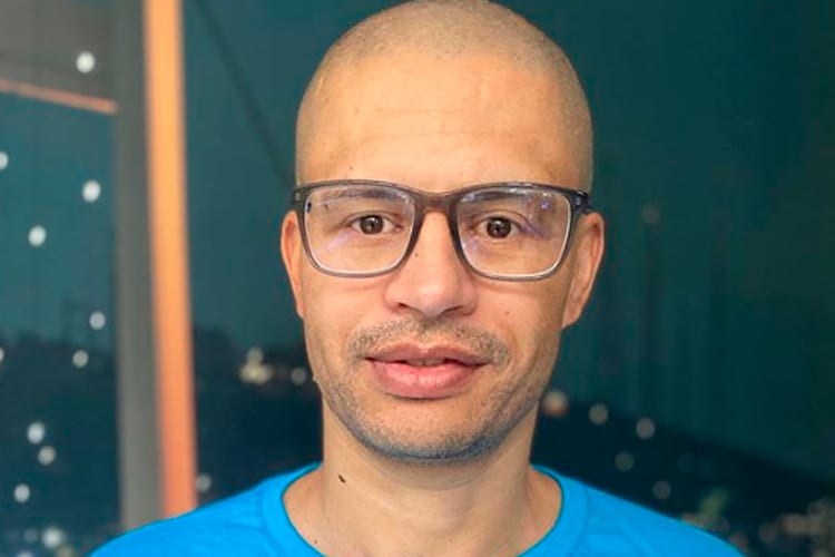 Cruzeiro fez consulta a Alex para cargo de gestor