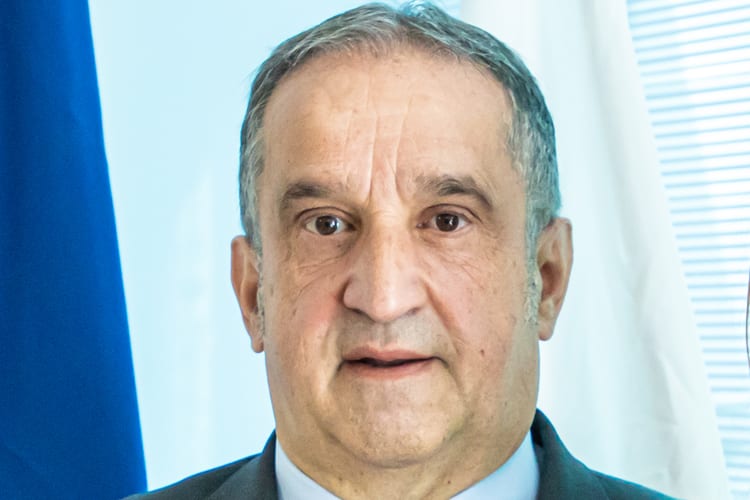 Integrantes de chapas derrotadas pedem que eleição de Pedrosa ao Conselho do Cruzeiro seja anulada; Gilvan antecipa análise