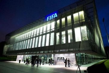 Dívidas do Cruzeiro: presidente admite negociar jogadores para manter salários em dia e encerrar pendências na Fifa