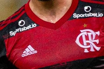 Vigilância Sanitária aprova Flamengo e vê 11 infrações em CTs de rivais cariocas
