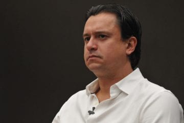À espera de polícia e MP, Cruzeiro quer ‘materialidade’ para buscar ‘dinheiro perdido’ em antiga gestão