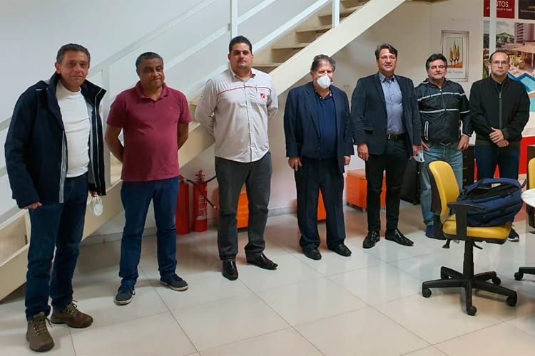 Fim do grupo ‘Cruzeiro Forte’: oposição no Conselho se dissolve e ex-candidatos seguirão caminhos independentes
