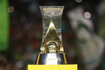 Clubes da Série B defendem início do campeonato em 14 de agosto e término em janeiro