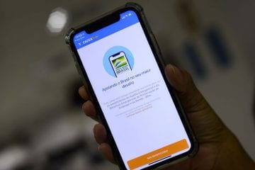 Mais maquininhas receberão pagamentos feitos com auxílio emergencial