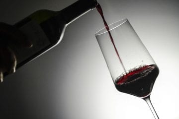 Opas lança pesquisa sobre consumo de álcool durante pandemia