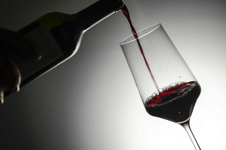 Opas lança pesquisa sobre consumo de álcool durante pandemia