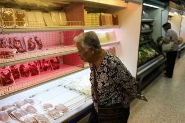 Indústria de alimentos contratou 8 mil pessoas durante pandemia