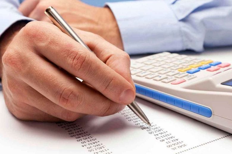 Empresa de varejo contrata analista fiscal em Itabira