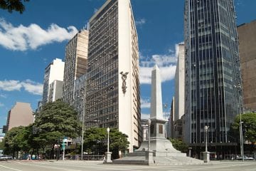 Kalil decide não ampliar o funcionamento do comércio e ameaça lockdown em BH