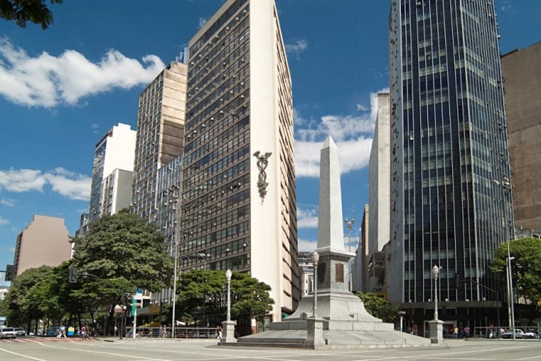 Kalil decide não ampliar o funcionamento do comércio e ameaça lockdown em BH