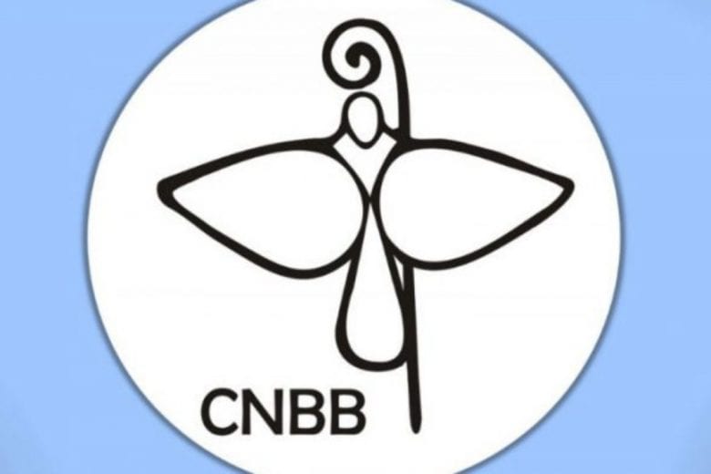 “A Igreja Católica não faz barganhas”, afirma CNBB em nota