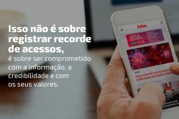 DeFato Online 4 milhões: anunciantes relatam parcerias bem sucedidas com o portal