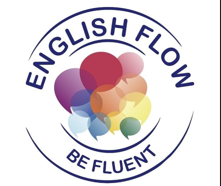 Escola Backyard, em Conceição do Mato Dentro, inova mercado de línguas e agora é English Flow