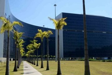 Salário dos servidores: Zema anuncia pagamento da 1° parcela