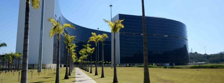 Salário dos servidores: Zema anuncia pagamento da 1° parcela