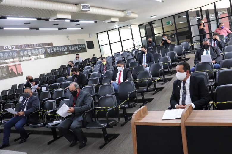 Câmara de Itabira concede título de utilidade pública à Associação OncoViva