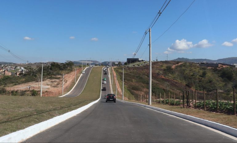 avenida-espigao-itabira