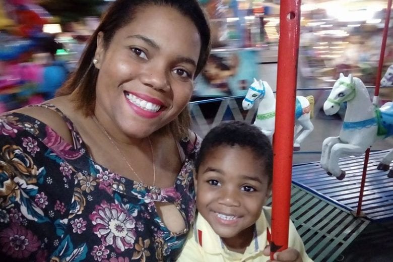 Caso menino Miguel: homicídio culposo e indícios de irregularidade no uso do dinheiro público