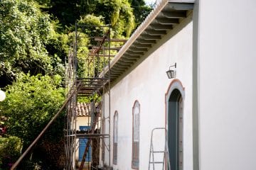 São Gonçalo investe mais de R$400 mil em preservação do patrimônio histórico