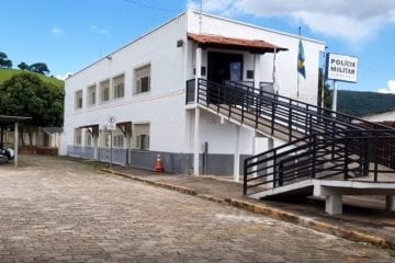Novaerenses são vítimas de fraude no auxílio emergencial