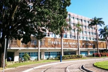 Coronavírus: Ipatinga registra a 26ª morte em decorrência da doença
