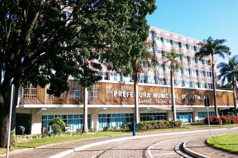 Coronavírus: Ipatinga registra a 26ª morte em decorrência da doença