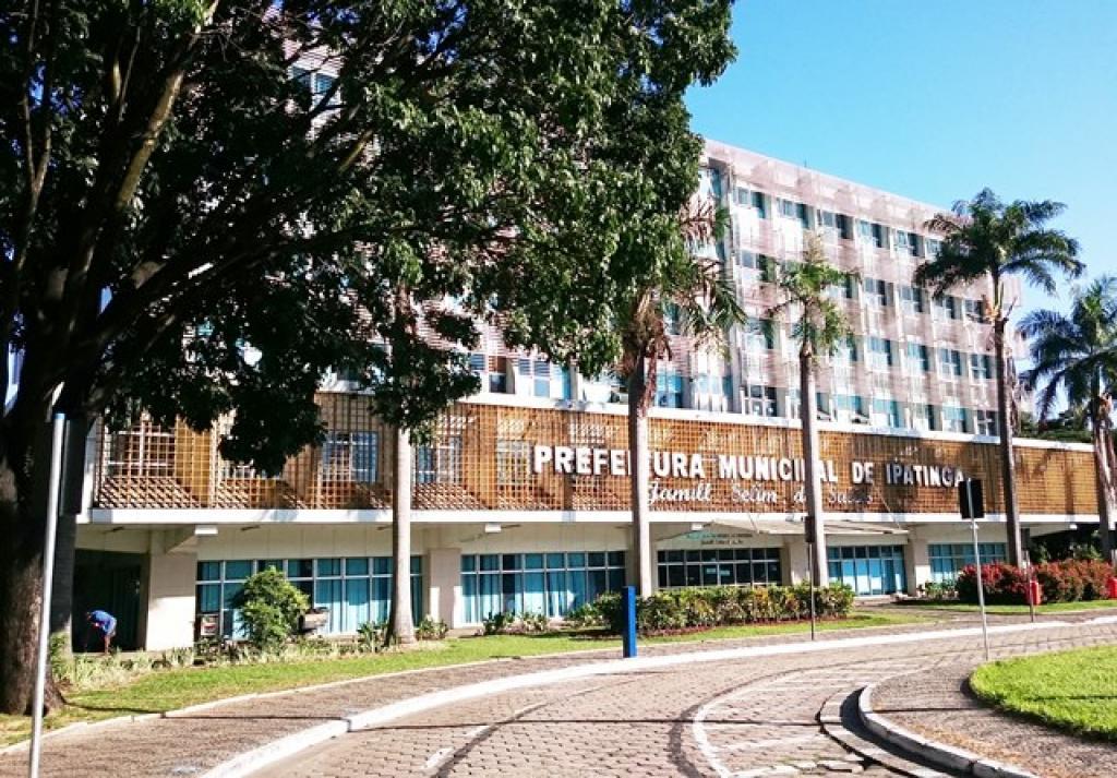 Coronavírus: Ipatinga registra a 26ª morte em decorrência da doença