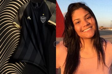 #ExposedItabira: itabiranas usam rede social para denunciar crimes sexuais sofridos na cidade