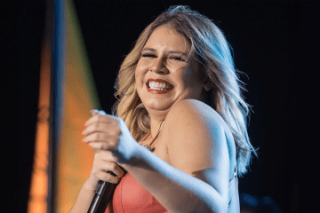 Marília Mendonça vira a rainha das lives e se torna imbatível no YouTube
