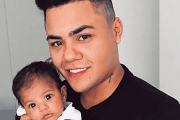 Felipe Araújo é detonado por jornalista após escândalo envolvendo pensão alimentícia